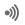 broadcast icon