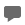 opinion icon
