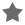 favourite icon