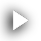 video icon