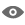 view icon